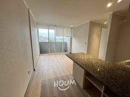 3 Bedroom Condo for rent in Chile, Santiago, Santiago, Santiago, Chile