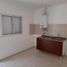 1 Bedroom Apartment for sale in San Justo, Santa Fe, San Justo