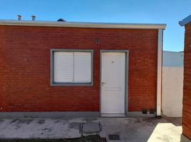 1 Bedroom Apartment for sale in San Justo, Santa Fe, San Justo