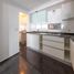 Appartement 3 chambre à vendre à Rosario, Santa Fe, Rosario, Santa Fe