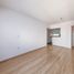 Appartement 3 chambre à vendre à Rosario, Santa Fe, Rosario, Santa Fe