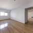 Appartement 3 chambre à vendre à Rosario, Santa Fe, Rosario, Santa Fe