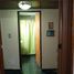 2 Schlafzimmer Haus zu verkaufen in Moron, Buenos Aires, Moron