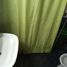 2 Schlafzimmer Haus zu verkaufen in Moron, Buenos Aires, Moron