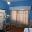 2 Schlafzimmer Haus zu verkaufen in Moron, Buenos Aires, Moron