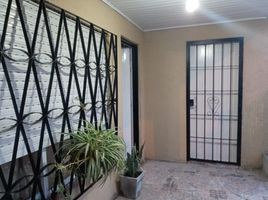 2 Schlafzimmer Haus zu verkaufen in Moron, Buenos Aires, Moron
