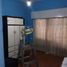 2 Schlafzimmer Haus zu verkaufen in Moron, Buenos Aires, Moron