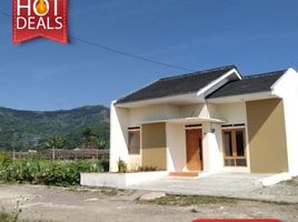 2 Bedroom House for sale in Cianjur, West Jawa, Cianjur, Cianjur