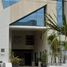 166 m² Office for rent in Quintana Roo, Isla Mujeres, Quintana Roo