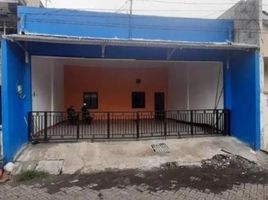 3 Bedroom House for sale in Wonokromo, Surabaya, Wonokromo