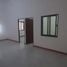 3 Bedroom House for sale in Wonokromo, Surabaya, Wonokromo