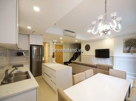 3 Schlafzimmer Appartement zu vermieten in Thao Dien, Ho Chi Minh City, Thao Dien, District 2, Ho Chi Minh City, Vietnam