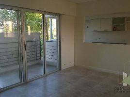 2 Habitación Apartamento en venta en Quilmes, Buenos Aires, Quilmes