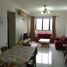 3 Schlafzimmer Wohnung zu vermieten in Kuala Lumpur, Bandar Kuala Lumpur, Kuala Lumpur, Kuala Lumpur