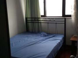 3 Schlafzimmer Wohnung zu vermieten in Kuala Lumpur, Bandar Kuala Lumpur, Kuala Lumpur, Kuala Lumpur