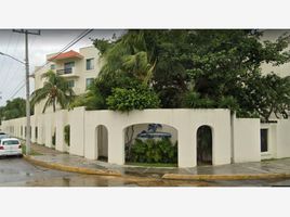 3 Schlafzimmer Appartement zu verkaufen in Cancun, Quintana Roo, Cancun