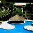 3 Schlafzimmer Appartement zu verkaufen in Cancun, Quintana Roo, Cancun