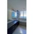 4 Bedroom Condo for rent in San Francisco, Panama, San Francisco, Panama City, Panama, Panama