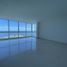4 Bedroom Condo for rent in San Francisco, Panama, San Francisco, Panama City, Panama, Panama