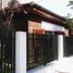 Studio Villa for sale in Argentina, Moron, Buenos Aires, Argentina