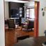 Studio Villa for sale in Argentina, Moron, Buenos Aires, Argentina