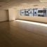 345 m2 Office for rent in FazWaz.fr, Naucalpan De Juarez, Mexico, Mexique