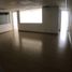 345 m2 Office for rent in FazWaz.fr, Naucalpan De Juarez, Mexico, Mexique
