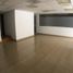 345 m2 Office for rent in FazWaz.fr, Naucalpan De Juarez, Mexico, Mexique