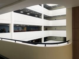 19 m² Office for rent in Alvaro Obregon, Mexico City, Alvaro Obregon