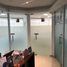 19 m² Office for rent in Alvaro Obregon, Mexico City, Alvaro Obregon