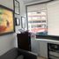 19 m² Office for rent in Alvaro Obregon, Mexico City, Alvaro Obregon