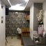 19 m² Office for rent in Alvaro Obregon, Mexico City, Alvaro Obregon