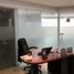 19 m² Office for rent in Alvaro Obregon, Mexico City, Alvaro Obregon