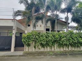 2 Bedroom House for rent in Angeles City, Pampanga, Angeles City