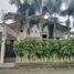 2 Bedroom Villa for rent in Angeles City, Central Luzon, Angeles City, Pampanga, Central Luzon