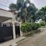 2 Bedroom House for rent in Angeles City, Pampanga, Angeles City