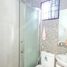 2 Bedroom House for rent in Angeles City, Pampanga, Angeles City