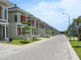 4 Kamar Rumah for sale in Denpasar, Bali, Denpasar Barat, Denpasar