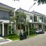 4 Bedroom Villa for sale in Denpasar Barat, Denpasar, Denpasar Barat