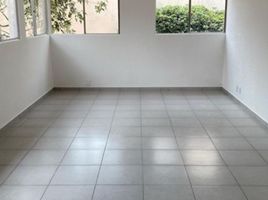 3 Bedroom Apartment for rent in Cuajimalpa De Morelos, Mexico City, Cuajimalpa De Morelos