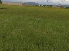  Land for sale in Nueva Ecija, Central Luzon, Cabanatuan City, Nueva Ecija