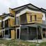 3 Bedroom House for sale in Liloan, Cebu, Liloan