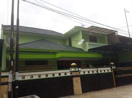 6 Bedroom Villa for sale in Indonesia, Lowok Waru, Malang Regency, East Jawa, Indonesia