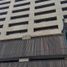 79 m2 Office for rent in Azcapotzalco, Mexico City, Azcapotzalco