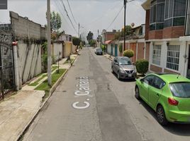 3 Schlafzimmer Haus zu verkaufen in Zumpango, Mexico, Zumpango