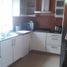 4 Schlafzimmer Haus zu verkaufen in Federal Capital, Buenos Aires, Federal Capital