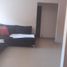 4 Schlafzimmer Haus zu verkaufen in Federal Capital, Buenos Aires, Federal Capital