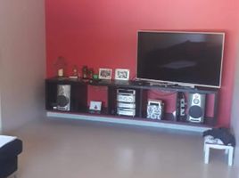 4 Schlafzimmer Haus zu verkaufen in Federal Capital, Buenos Aires, Federal Capital