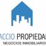 4 Schlafzimmer Haus zu verkaufen in Federal Capital, Buenos Aires, Federal Capital