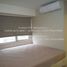 2 Kamar Apartemen for sale in Halim Perdanakusuma Airport, Makasar, Jatinegara